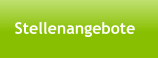 Stellenangebote