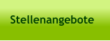 Stellenangebote